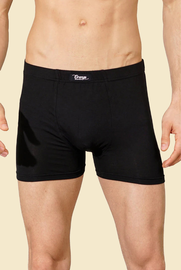 Men's Boxer Briefs