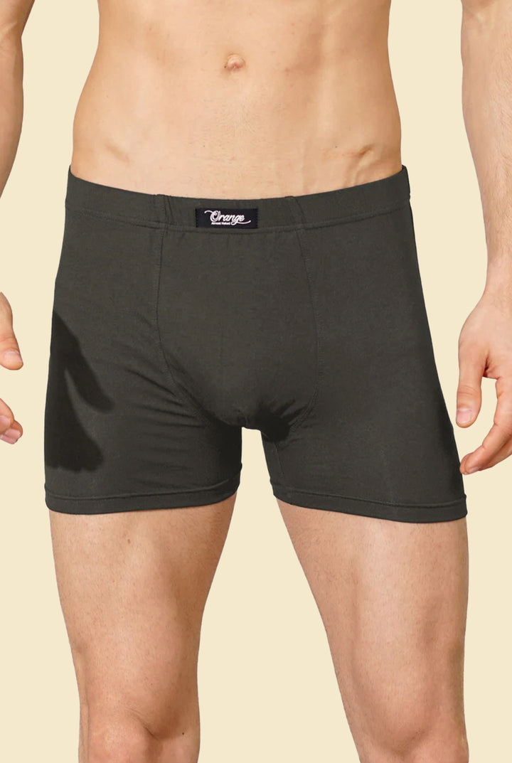 Men's Boxer Briefs