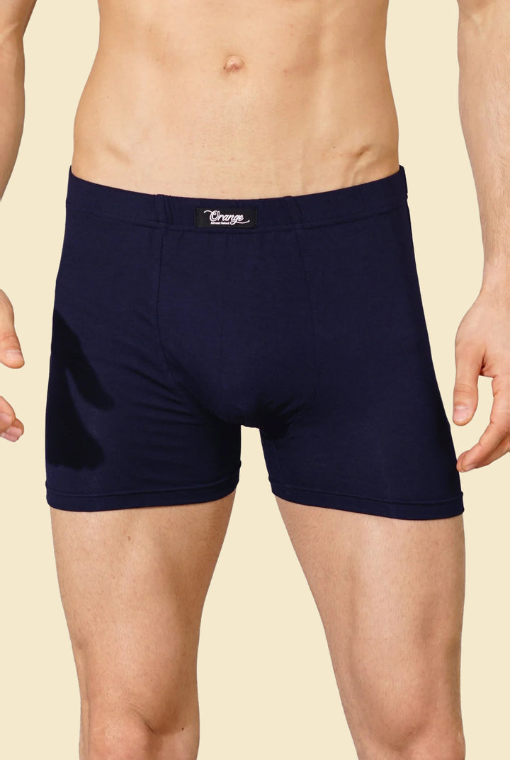 Men's Boxer Briefs