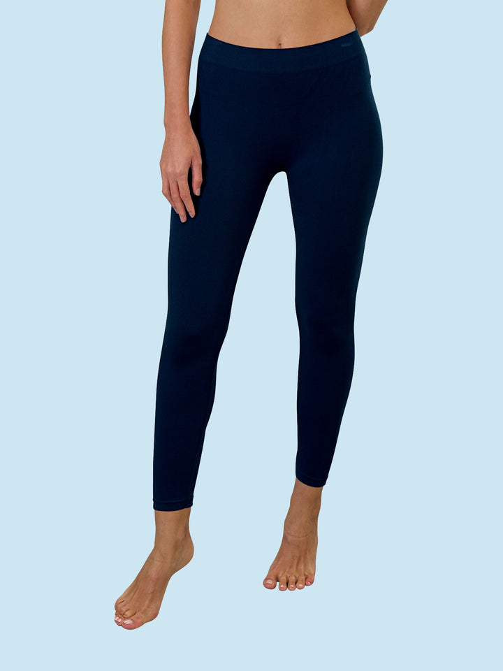 Regular Band Legging